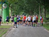 7 km 2017 - 003.jpg